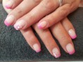 /album/nagels/fluor-roze-met-one-stroke-jpg/